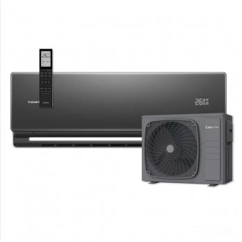 Casarte CAS25CC1/R3-B / 1U25CC1/R3